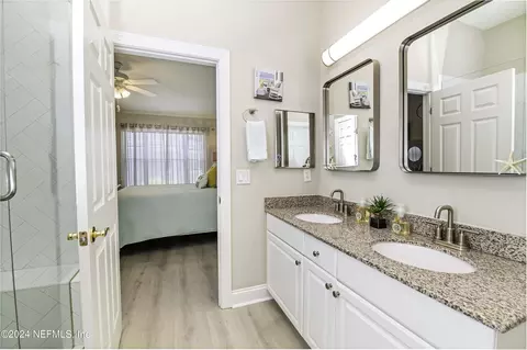 320 Ryder Cup Cir, Saint Augustine, FL 32092 photo 17
