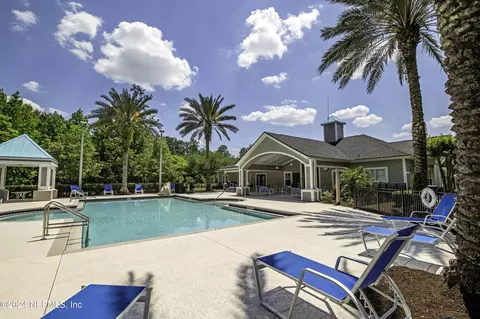 320 Ryder Cup Cir, Saint Augustine, FL 32092 photo 25