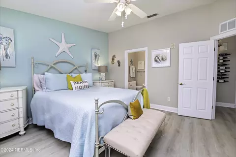 320 Ryder Cup Cir, Saint Augustine, FL 32092 photo 14