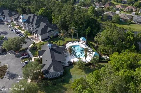 320 Ryder Cup Cir, Saint Augustine, FL 32092 photo 27