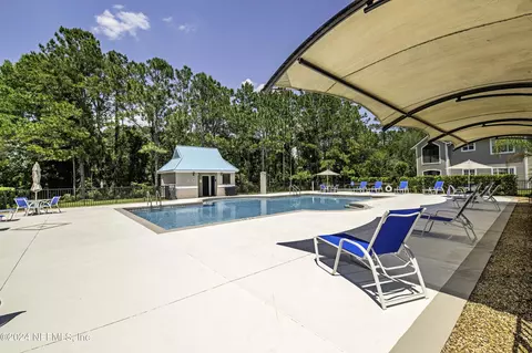 320 Ryder Cup Cir, Saint Augustine, FL 32092 photo 24