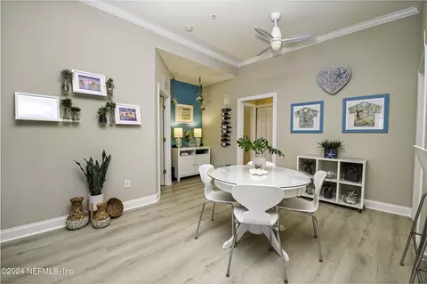 320 Ryder Cup Cir, Saint Augustine, FL 32092 photo 11