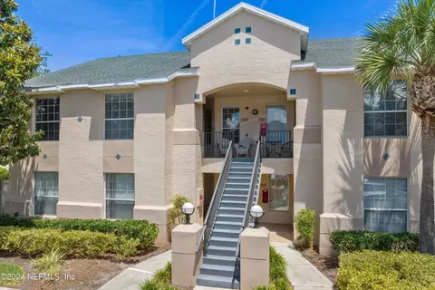 201 Augusta Cir, Saint Augustine, FL 32086 photo 1