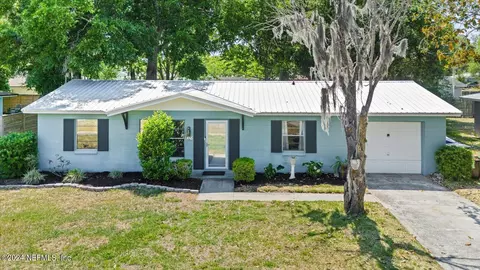 1029 Viscaya Blvd, Saint Augustine, FL 32086 photo 1
