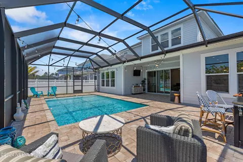 128 Tartan Ct, Saint Augustine, FL 32092 photo 1