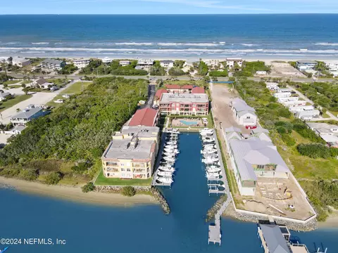 120 Sunset Harbor Way, Saint Augustine, FL 32080 photo 1