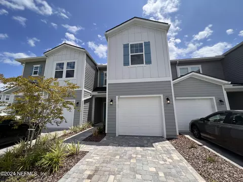 142 Pinebury Ln, Saint Augustine, FL 32092 photo 1