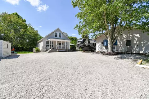 5720 Us Highway 1, Saint Augustine, FL 32095 photo 1