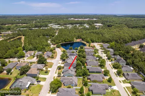 157 Summer Point Dr, Saint Augustine, FL 32086 photo 1