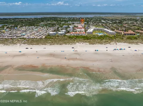 329 Royal Caribbean Ct, Saint Augustine, FL 32080 photo 1