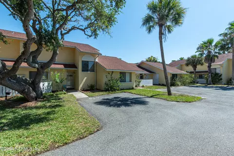 3960 A1a, Saint Augustine, FL 32080 photo 1
