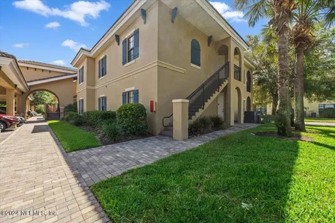 310 Via Castilla, Saint Augustine, FL 32095 photo 1