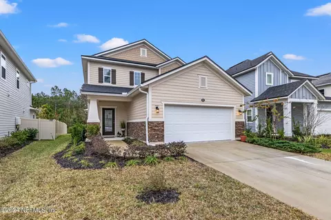 567 Windermere Way, Saint Augustine, FL 32095 photo 1