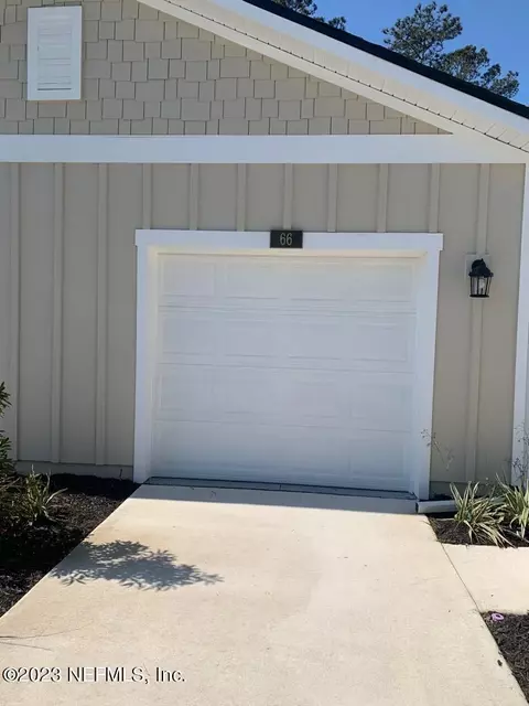 66 Pasadena Dr, Saint Augustine, FL 32095 photo 1
