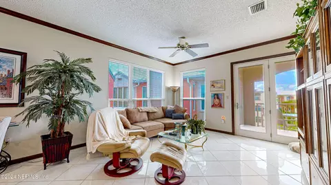 6170 A1a, Saint Augustine, FL 32080 photo 1