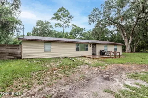 96487 Blackrock Rd, Yulee, FL 32097 photo 1