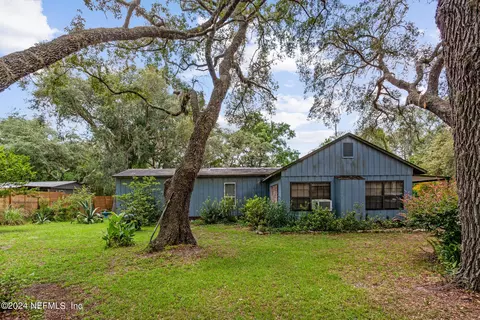 217 Murphy St, Interlachen, FL 32148 photo 1