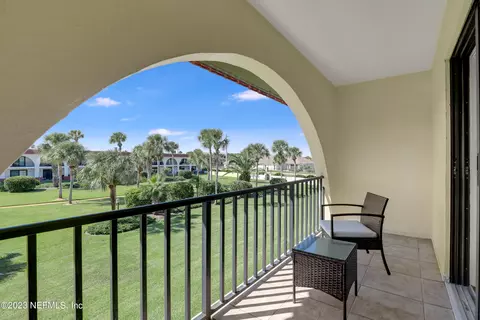 11 Dondanville Rd, Saint Augustine, FL 32080 photo 1
