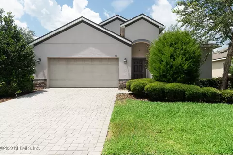 759 Battersea Dr, Saint Augustine, FL 32095 photo 1