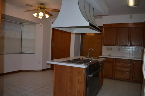 6769 Sabal Palm Dr, Saint Augustine, FL 32086 photo 5