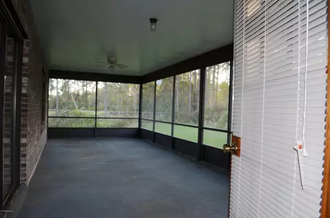 6769 Sabal Palm Dr, Saint Augustine, FL 32086 photo 20