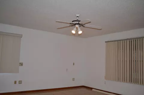 6769 Sabal Palm Dr, Saint Augustine, FL 32086 photo 12