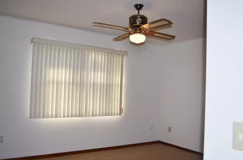 6769 Sabal Palm Dr, Saint Augustine, FL 32086 photo 10
