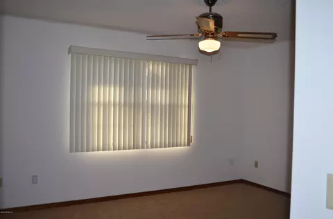 6769 Sabal Palm Dr, Saint Augustine, FL 32086 photo 21