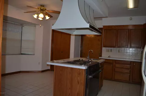 6769 Sabal Palm Dr, Saint Augustine, FL 32086 photo 4