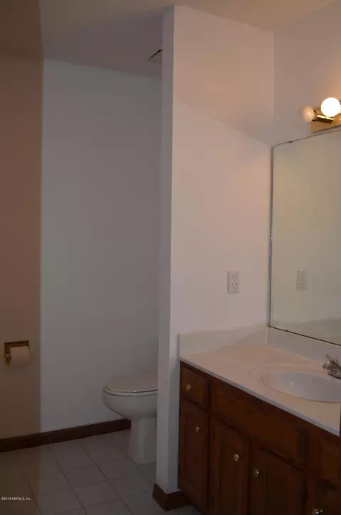 6769 Sabal Palm Dr, Saint Augustine, FL 32086 photo 9
