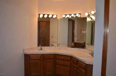 6769 Sabal Palm Dr, Saint Augustine, FL 32086 photo 16