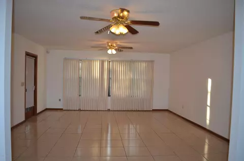 6769 Sabal Palm Dr, Saint Augustine, FL 32086 photo 8