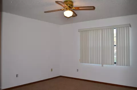 6769 Sabal Palm Dr, Saint Augustine, FL 32086 photo 11