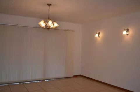 6769 Sabal Palm Dr, Saint Augustine, FL 32086 photo 3