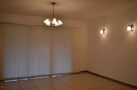 6769 Sabal Palm Dr, Saint Augustine, FL 32086 photo 22