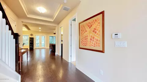 119 Istoria Dr, Saint Augustine, FL 32095 photo 28
