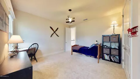 119 Istoria Dr, Saint Augustine, FL 32095 photo 36