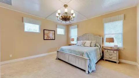 119 Istoria Dr, Saint Augustine, FL 32095 photo 48