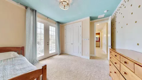 119 Istoria Dr, Saint Augustine, FL 32095 photo 39