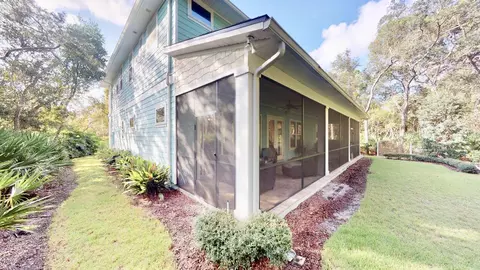 119 Istoria Dr, Saint Augustine, FL 32095 photo 50