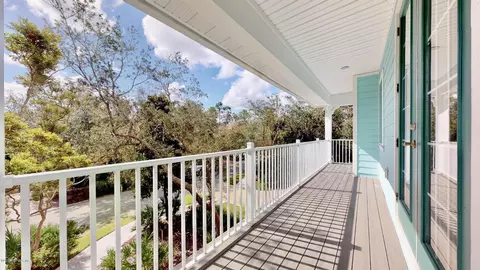 119 Istoria Dr, Saint Augustine, FL 32095 photo 42