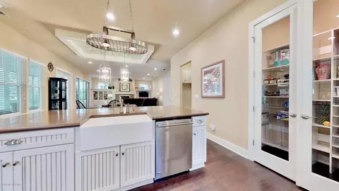 119 Istoria Dr, Saint Augustine, FL 32095 photo 18
