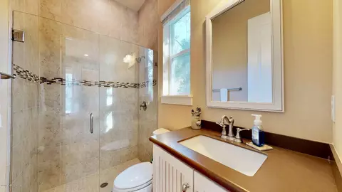 119 Istoria Dr, Saint Augustine, FL 32095 photo 32