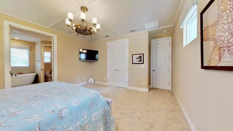 119 Istoria Dr, Saint Augustine, FL 32095 photo 45