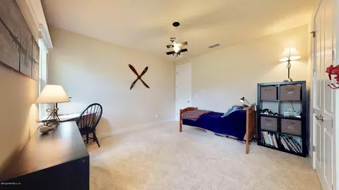 119 Istoria Dr, Saint Augustine, FL 32095 photo 33