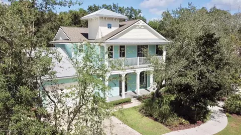 119 Istoria Dr, Saint Augustine, FL 32095 photo 6