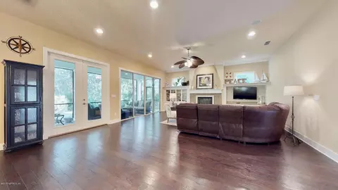 119 Istoria Dr, Saint Augustine, FL 32095 photo 24