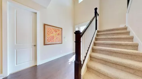 119 Istoria Dr, Saint Augustine, FL 32095 photo 34