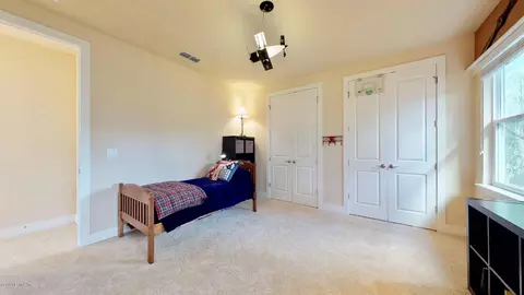 119 Istoria Dr, Saint Augustine, FL 32095 photo 37