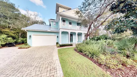 119 Istoria Dr, Saint Augustine, FL 32095 photo 49
